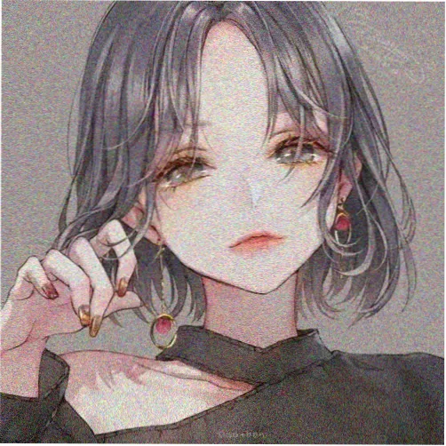 用户晚风的头像